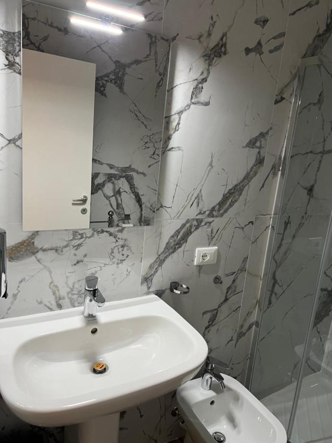 B&B Clesio & Residence Buonconsiglio Apartments Trento Exterior photo