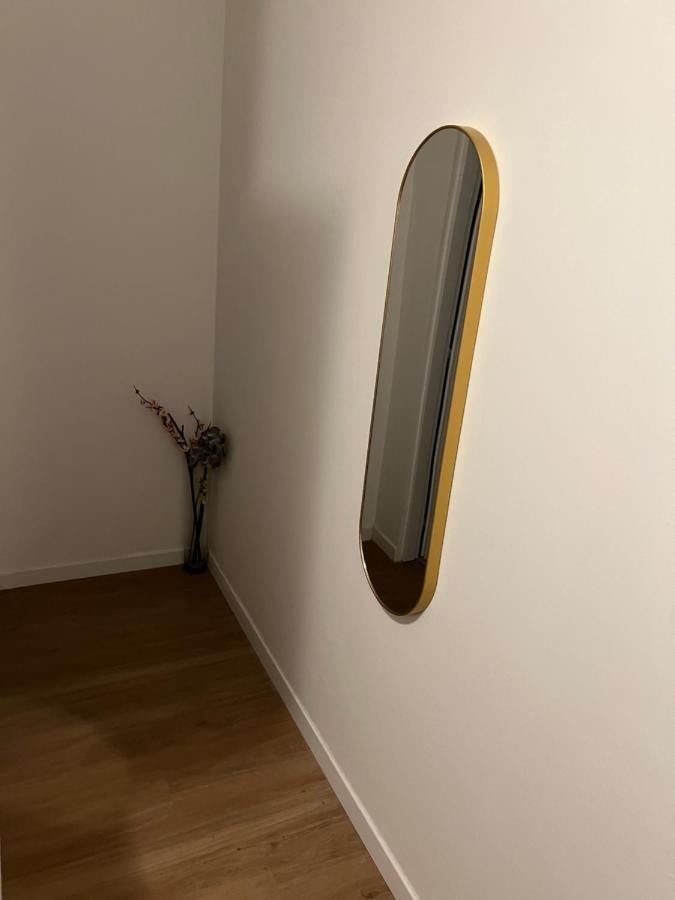 B&B Clesio & Residence Buonconsiglio Apartments Trento Exterior photo