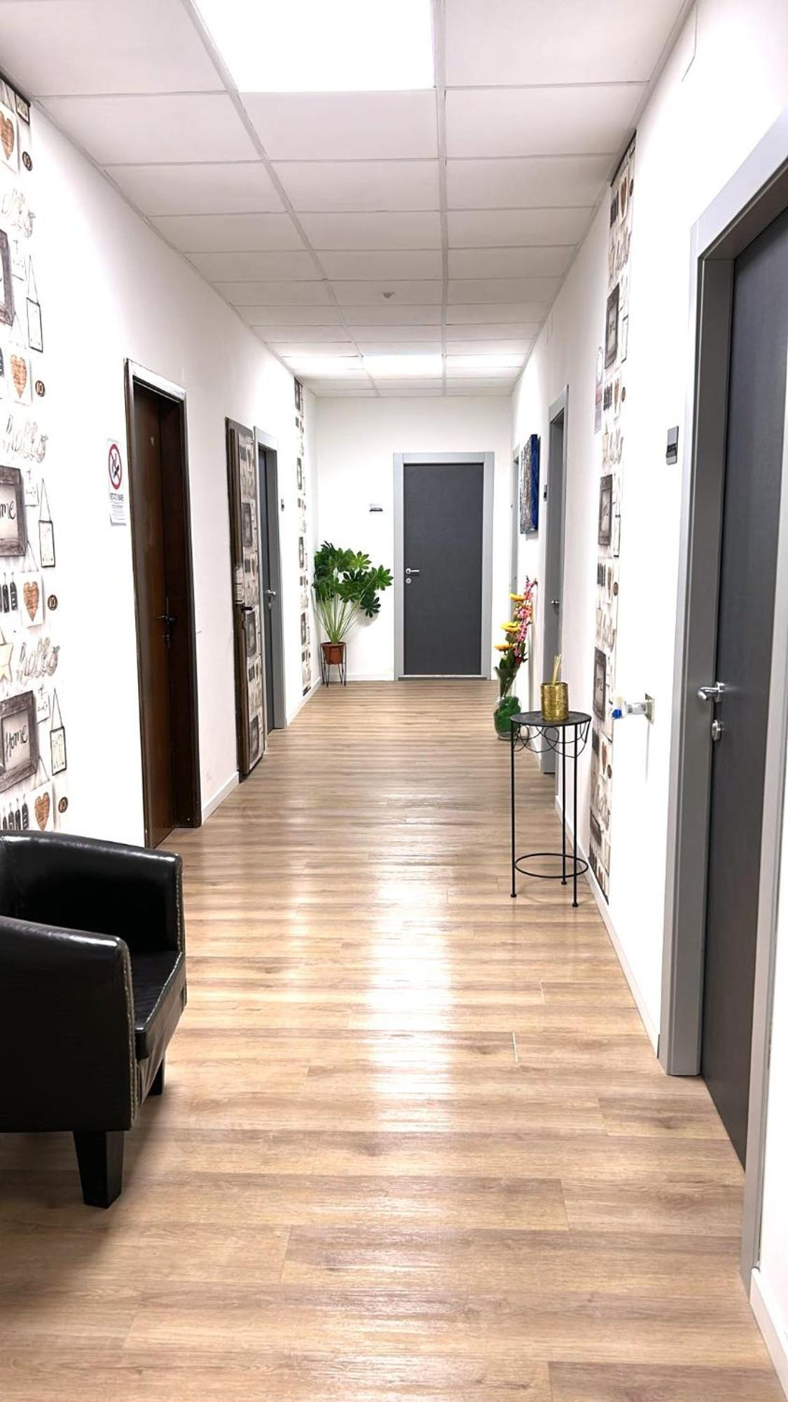 B&B Clesio & Residence Buonconsiglio Apartments Trento Exterior photo