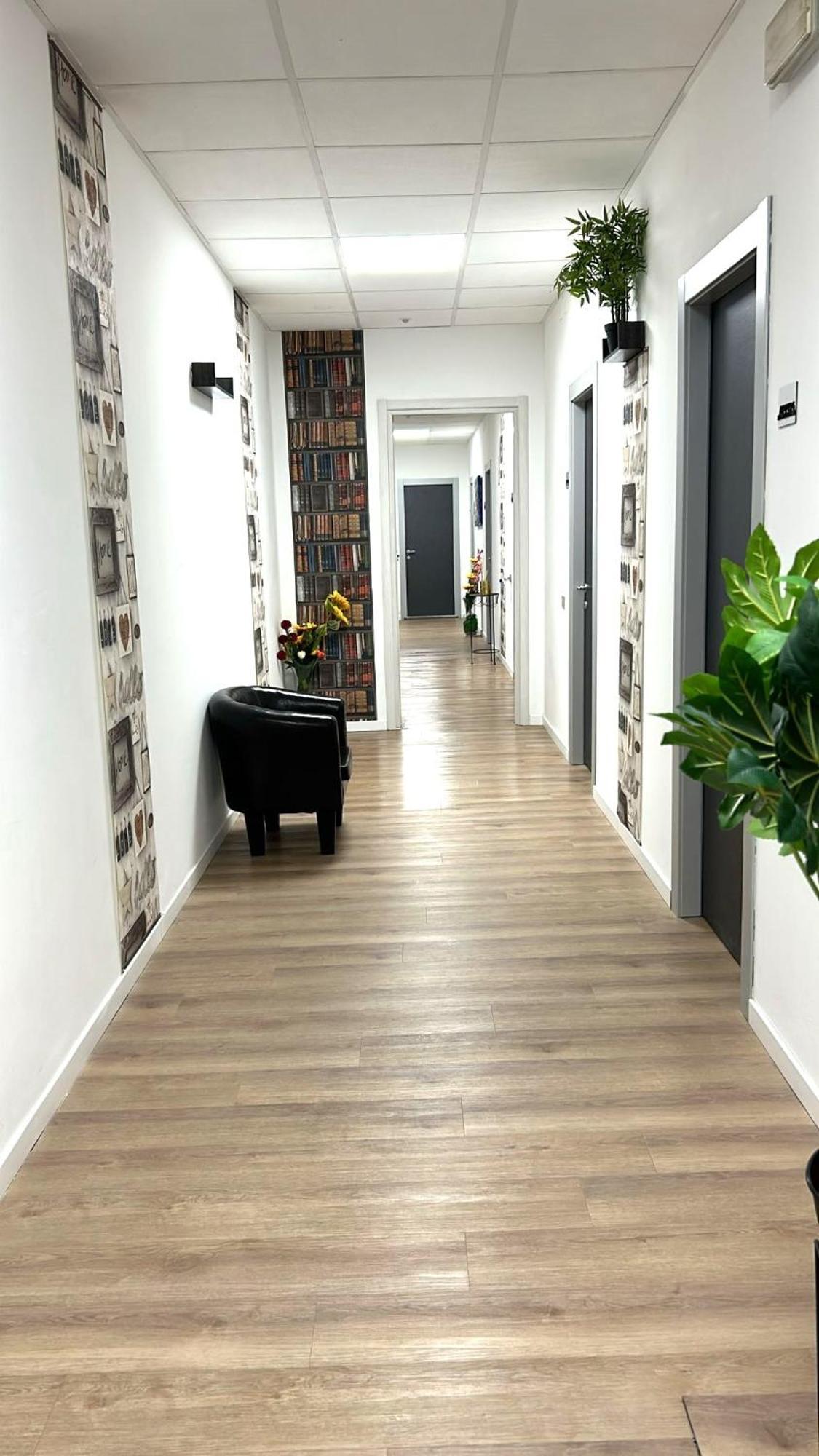 B&B Clesio & Residence Buonconsiglio Apartments Trento Exterior photo