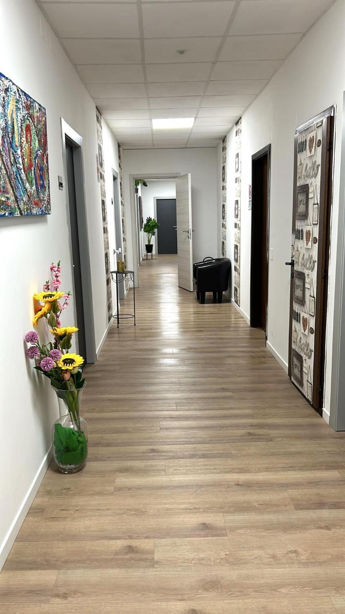 B&B Clesio & Residence Buonconsiglio Apartments Trento Exterior photo