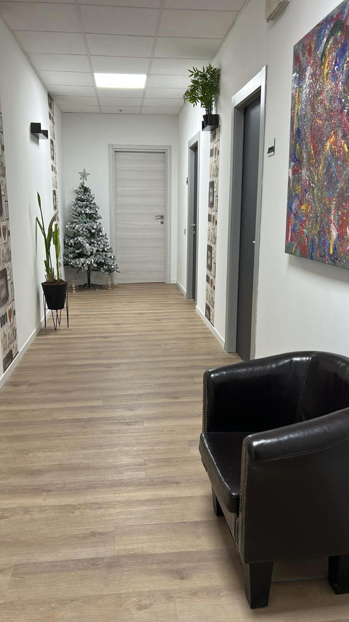 B&B Clesio & Residence Buonconsiglio Apartments Trento Exterior photo