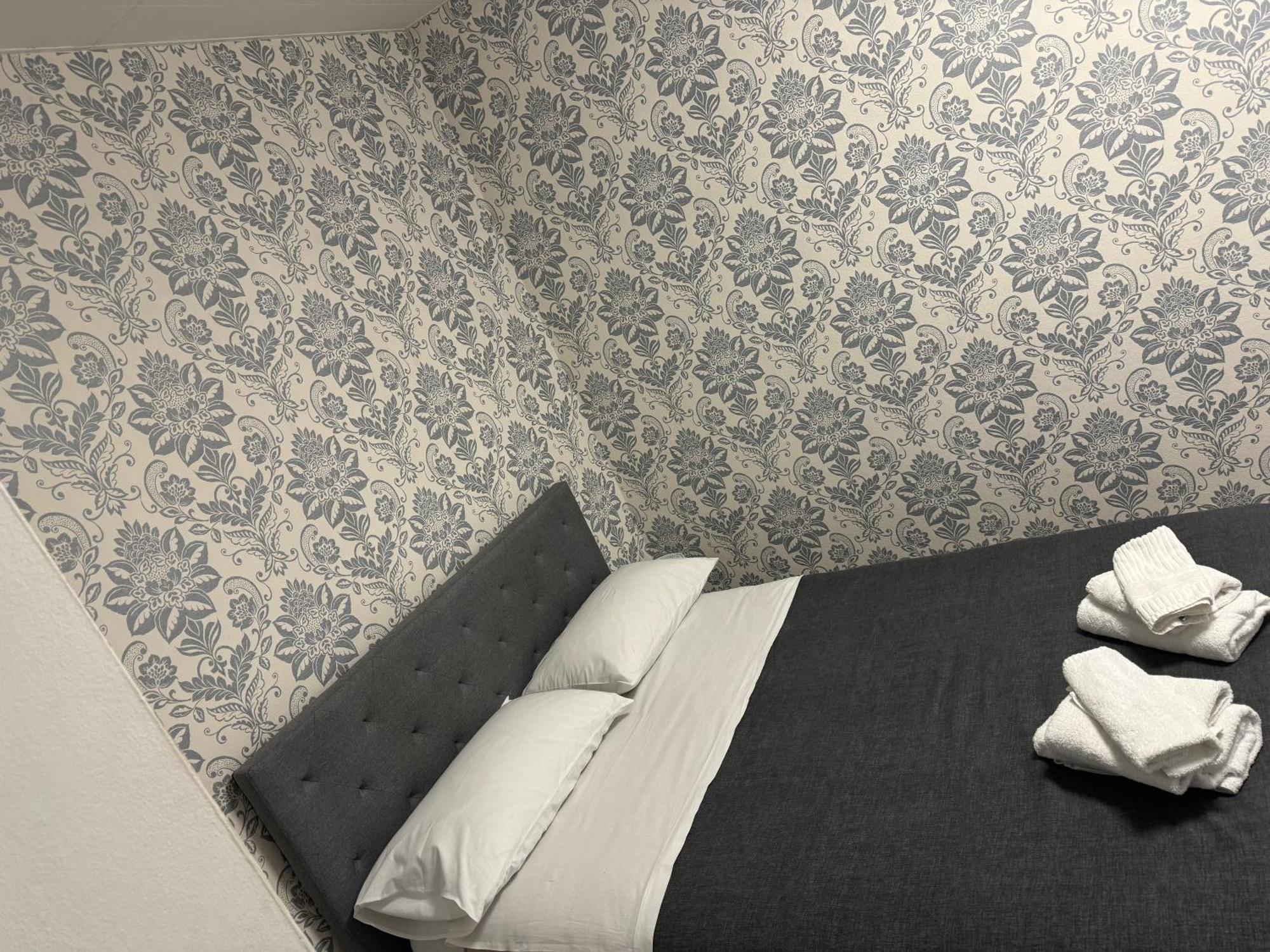B&B Clesio & Residence Buonconsiglio Apartments Trento Exterior photo